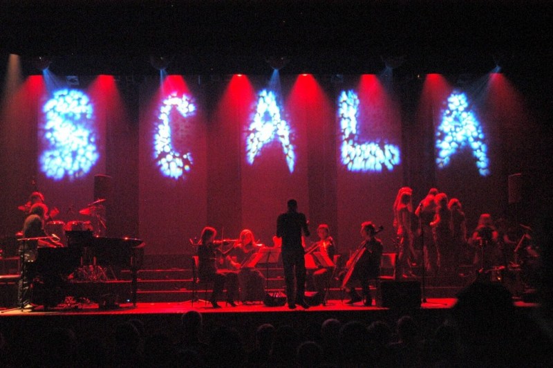 scala5