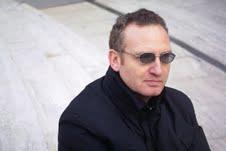 Stephen Gutman